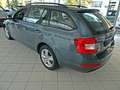Skoda Octavia Combi Ambition Gris - thumbnail 5