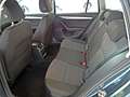 Skoda Octavia Combi Ambition Gris - thumbnail 8