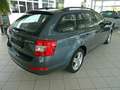 Skoda Octavia Combi Ambition Gris - thumbnail 3