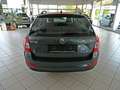 Skoda Octavia Combi Ambition Gris - thumbnail 4