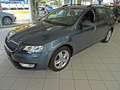 Skoda Octavia Combi Ambition Gris - thumbnail 6