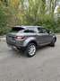 Land Rover Range Rover Evoque Euro 6b . 2.0d fin 2017 - thumbnail 10