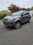 Land Rover Range Rover Evoque Euro 6b . 2.0d fin 2017 - thumbnail 11