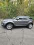 Land Rover Range Rover Evoque Euro 6b . 2.0d fin 2017 - thumbnail 9