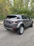 Land Rover Range Rover Evoque Euro 6b . 2.0d fin 2017 - thumbnail 1