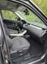 Land Rover Range Rover Evoque Euro 6b . 2.0d fin 2017 - thumbnail 8