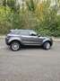 Land Rover Range Rover Evoque Euro 6b . 2.0d fin 2017 - thumbnail 4