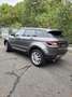 Land Rover Range Rover Evoque Euro 6b . 2.0d fin 2017 - thumbnail 6