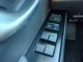 Lexus UX 250h Style Edition Apple-Car-Play Tempomat Grau - thumbnail 19