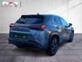 Lexus UX 250h Style Edition Apple-Car-Play Tempomat Grau - thumbnail 6