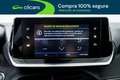 Peugeot 2008 Allure Eléctrico 100kW Blanco - thumbnail 29