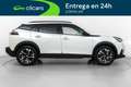 Peugeot 2008 Allure Eléctrico 100kW Blanco - thumbnail 7