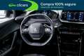 Peugeot 2008 Allure Eléctrico 100kW Blanco - thumbnail 21