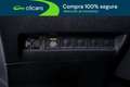 Peugeot 2008 Allure Eléctrico 100kW Blanco - thumbnail 26