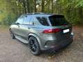 Mercedes-Benz GLE 63 AMG AMG GLE 63S / Vollausstattung Grau - thumbnail 5