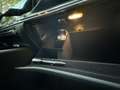 Mercedes-Benz GLE 63 AMG AMG GLE 63S / Vollausstattung Grau - thumbnail 25