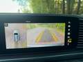 Mercedes-Benz GLE 63 AMG AMG GLE 63S / Vollausstattung Grau - thumbnail 21