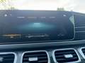 Mercedes-Benz GLE 63 AMG AMG GLE 63S / Vollausstattung Grau - thumbnail 23