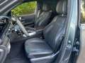 Mercedes-Benz GLE 63 AMG AMG GLE 63S / Vollausstattung Grau - thumbnail 12