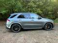 Mercedes-Benz GLE 63 AMG AMG GLE 63S / Vollausstattung Grau - thumbnail 4