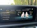 Mercedes-Benz GLE 63 AMG AMG GLE 63S / Vollausstattung Grau - thumbnail 22