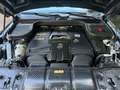 Mercedes-Benz GLE 63 AMG AMG GLE 63S / Vollausstattung Grau - thumbnail 7