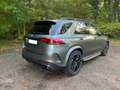 Mercedes-Benz GLE 63 AMG AMG GLE 63S / Vollausstattung Grau - thumbnail 6