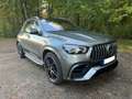 Mercedes-Benz GLE 63 AMG AMG GLE 63S / Vollausstattung Grau - thumbnail 2