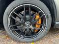 Mercedes-Benz GLE 63 AMG AMG GLE 63S / Vollausstattung Grau - thumbnail 10
