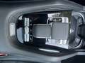 Mercedes-Benz GLE 63 AMG AMG GLE 63S / Vollausstattung Grau - thumbnail 20