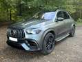 Mercedes-Benz GLE 63 AMG AMG GLE 63S / Vollausstattung Grau - thumbnail 1