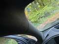 Mercedes-Benz GLE 63 AMG AMG GLE 63S / Vollausstattung Grau - thumbnail 19