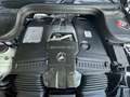 Mercedes-Benz GLE 63 AMG AMG GLE 63S / Vollausstattung Grau - thumbnail 8