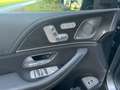 Mercedes-Benz GLE 63 AMG AMG GLE 63S / Vollausstattung Grau - thumbnail 16
