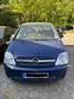 Opel Meriva Meriva 1.6 Enjoy Blau - thumbnail 3