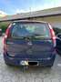 Opel Meriva Meriva 1.6 Enjoy Blau - thumbnail 4