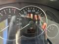 Opel Meriva Meriva 1.6 Enjoy Blau - thumbnail 7