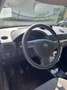 Opel Meriva Meriva 1.6 Enjoy Blau - thumbnail 5