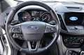 Ford Kuga 1.5 tdci Plus 120cv PREZZO REALE, PERMUTE Bianco - thumbnail 8