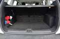 Ford Kuga 1.5 tdci Plus 120cv PREZZO REALE, PERMUTE Bianco - thumbnail 13