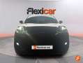 Ford Puma 1.0 EcoBoost 125cv ST-Line MHEV Negro - thumbnail 9