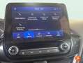 Ford Puma 1.0 EcoBoost 125cv ST-Line MHEV Negro - thumbnail 13
