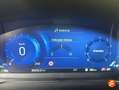 Ford Puma 1.0 EcoBoost 125cv ST-Line MHEV Negro - thumbnail 11