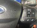 Ford Puma 1.0 EcoBoost 125cv ST-Line MHEV Negro - thumbnail 21