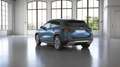 Mercedes-Benz GLA 250 e +KAMERA+MBUX+PANO+NAVI+AUT+SHZ+CarPlay Blau - thumbnail 7