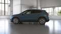Mercedes-Benz GLA 250 e +KAMERA+MBUX+PANO+NAVI+AUT+SHZ+CarPlay Blau - thumbnail 8