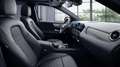 Mercedes-Benz GLA 250 e +KAMERA+MBUX+PANO+NAVI+AUT+SHZ+CarPlay Blau - thumbnail 11