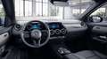 Mercedes-Benz GLA 250 e +KAMERA+MBUX+PANO+NAVI+AUT+SHZ+CarPlay Blau - thumbnail 10