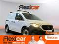 Mercedes-Benz Citan 110 CDI Furgon Base Largo Amarillo - thumbnail 1