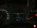 Mercedes-Benz Citan 110 CDI Furgon Base Largo Amarillo - thumbnail 12
